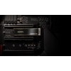 Kietasis diskas Adata LEGEND 960 MAX M.2 NVMe PCIe4x4 2TB