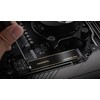 Kietasis diskas Adata LEGEND 960 MAX M.2 NVMe PCIe4x4 2TB