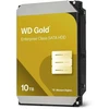 Kietasis diskas  Western Digital Gold Enterprise Class SATA HDD | 10 TB (WD103KRYZ)