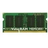 RAM KINGSTON 4GB 1600MHz DDR3L Non-ECC CL11 DIMM 1.35V