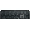 Belaidė klaviatūra Logitech MX Keys S, Išdėstymas: Belgų k. (Azerty)