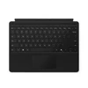 Klaviatūra Microsoft Surface Pro (EN), Juoda (EP2-00445)