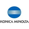 Value KONICA MINOLTA MAITINIMO KABELIS 1,8 M