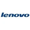 LENOVO 2YR depas