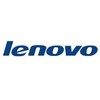 Nešiojamo kompiuterio atmintis LENOVO 8GB DDR4 2666MHZ SODIMM