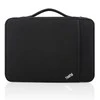 LENOVO THINKPAD 12? RANKOVĖ