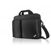 LENOVO ThinkPad 3-in-1 dėklas