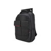 Lenovo Kuprinė ThinkPad Professional 15.6" Backpack 