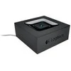 LOGITECH Bluetooth Audio Adapteris Bluetooth belaidis garso imtuvas