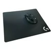 LOGITECH G440 Hard Pelės kilimėlis žaidimams EER2