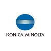 Value Konica Minolta PRINTER CABLE 3M