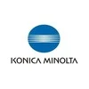 Value Konica Minolta SPAUSDINIMO KABELIS 3M