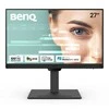 Monitorius Benq | GW2790T | 27 " | IPS | 16:9 | 100 Hz | 5 ms | 250 cd/m² | HDMI jungtys quantity 2 | Juodas
