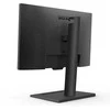 Monitorius Benq | GW2790T | 27 " | IPS | 16:9 | 100 Hz | 5 ms | 250 cd/m² | HDMI jungtys quantity 2 | Juodas