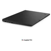 Nešiojamas kompiuteris Lenovo ThinkPad E16 G3 Intel | 16" IPS WUXGA | Intel Core Ultra 7 258V | 32 GB DDR5 | SSD 512 GB | Intel Graphics | Windows 11 Pro