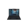Nešiojamas kompiuteris Lenovo ThinkPad P1 Gen 9 | 16"/ IPS/ WUXGA/ neatspindintis | Intel Core™ Ultra 7 356H | 32 GB | 1 TB | NVIDIA® RTX PRO 1000 Blackwell Generation 8 GB GDDR7 Laptop GPU | Windows® 11 Pro