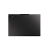 Nešiojamas kompiuteris Lenovo ThinkPad P1 Gen 9 | 16"/ IPS/ WUXGA/ neatspindintis | Intel Core™ Ultra 7 356H | 32 GB | 1 TB | NVIDIA® RTX PRO 1000 Blackwell Generation 8 GB GDDR7 Laptop GPU | Windows® 11 Pro