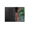 Nešiojamas kompiuteris Lenovo ThinkPad P1 Gen 9 | 16"/ IPS/ WUXGA/ neatspindintis | Intel Core™ Ultra 7 356H | 32 GB | 1 TB | NVIDIA® RTX PRO 1000 Blackwell Generation 8 GB GDDR7 Laptop GPU | Windows® 11 Pro