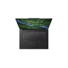 Nešiojamas kompiuteris Lenovo ThinkPad P1 Gen 9 | 16"/ IPS/ WUXGA/ neatspindintis | Intel Core™ Ultra 7 356H | 32 GB | 1 TB | NVIDIA® RTX PRO 1000 Blackwell Generation 8 GB GDDR7 Laptop GPU | Windows® 11 Pro