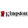 Nešiojamo kompiuterio atmintis RAM Kingston DDR4, 8GB, 2666MHz, PC4-21300, CL19, 1.2V / KVR26S19S8/8 / KING-2713