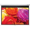 OPTOMA ekranas rankinis 312.42cm 123inch 16:10 2656x1660cm greičio mažinimo sistema 20kg