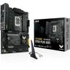 Pagrindinė plokštė Asus TUF GAMING B760-PLUS WIFI