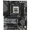 Pagrindinė plokštė Gigabyte B650 EAGLE AM5