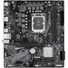 Pagrindinė plokštė GIGABYTE H610M D3W DDR4