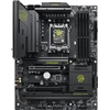 Pagrindinė plokštė MSI MAG B850 TOMAHAWK WIFI AM5 DDR5 ATX MB