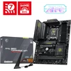 Pagrindinė plokštė MSI MAG B850 TOMAHAWK WIFI AM5 DDR5 ATX MB