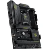 Pagrindinė plokštė MSI MAG B850 TOMAHAWK WIFI AM5 DDR5 ATX MB