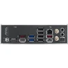 Pagrindinė plokštė MSI MAG B850 TOMAHAWK WIFI AM5 DDR5 ATX MB