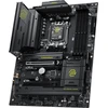Pagrindinė plokštė MSI MAG B850 TOMAHAWK WIFI AM5 DDR5 ATX MB