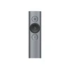LOGITECH Spotlight Presentation nuotolinio valdymo pultas – SLATE