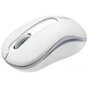 RAPOO Wireless Entry level 3 mygtukai Pelė M10+