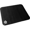 Medžiaginis pelės kilimėlis žaidimams SteelSeries QcK Medium