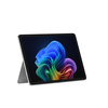 Planšetė Microsoft Surface Pro 12" X Plus (8-core)/16/512 GB xPS, platinos spalvos, be įkroviklio