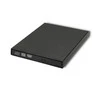 Qoltec išorinis DVD-RW įrašymo įrenginys USB 2.0