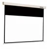 Reflecta CR Rollo 160x130 cm (rodymo plotas 156x88) 4 juodi kraštai