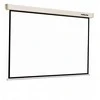 Reflecta CR Rollo 240x240 cm