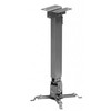 REFLECTA TAPA Sidabrinis 430-650