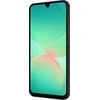 SAMSUNG Galaxy A26 5G 6/128GB Black (Enterprise Edition)
