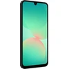 SAMSUNG Galaxy A26 5G 6/128GB Black (Enterprise Edition)