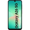 SAMSUNG Galaxy A26 5G 6/128GB Black (Enterprise Edition)