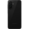 SAMSUNG Galaxy A26 5G 6/128GB Black (Enterprise Edition)