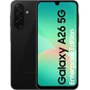 SAMSUNG Galaxy A26 5G 6/128GB Black (Enterprise Edition)