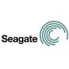 Vidinis kietasis diskas „Seagate BarraCuda“ 3,5 colio 8 TB SATA3 5400 RPM 256 MB