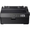 Spausdintuvas EPSON LQ-590II