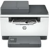 HP LaserJet MFP M234sdn Lazerinis spausdintuvas (6GX00F)
