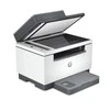 HP LaserJet MFP M234sdn Lazerinis spausdintuvas (6GX00F)